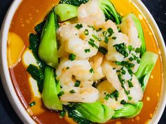-大鸭梨烤鸭(甘家口店)