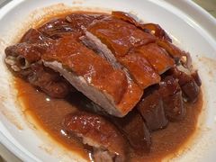 -陶陶居酒家(SM二期购物广场店)