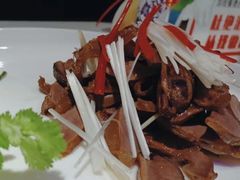 -赵城水汇·微度假生活馆
