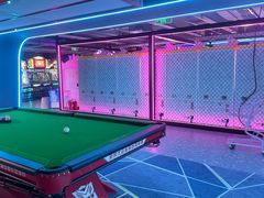 -海德温泉生活馆(朝阳大悦城店)