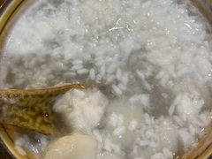 -华兴街煎蛋面(总店)