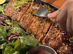 -黔香阁·味(花木店)