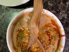 -海底捞火锅(连城广场店)