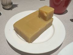 -小京华楼·京味斋(三元桥国展店)