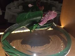 -大鸭梨烤鸭(顺义石园店)