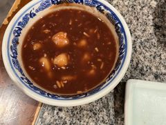 -南京大牌档(之心城店)