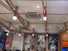 -味千拉面(江城大道永旺梦乐城店)