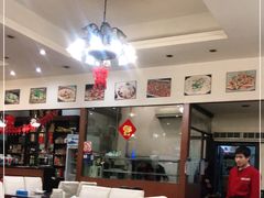 -食尚盐帮菜(杜甫草堂店)