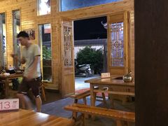 -夏黑子坛子鱼(总店)