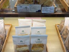 -秋林食品(秋林公司店)