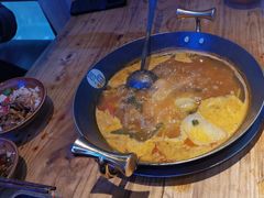 -贵厨酸汤牛肉(汇金星力城店)