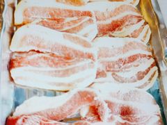 -英雄故事地摊烤肉(马驹桥店)