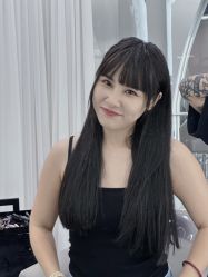 -艾美A·M Hair Salon
