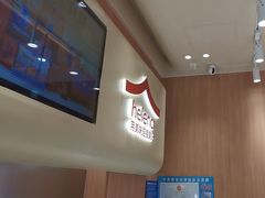 -喜莲娜动物奶油生日蛋糕(白云店)