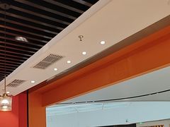 -全牛匠·乐山跷脚牛肉(西北旺万象汇店)