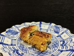 -帝鮨·烧肉割烹(龙湖金楠天街店)