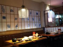 -德香苑脆皮烤鸭·经典(爱融荟城店)