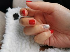 -东方大班·足道·采耳·疗愈SPA(丽都店)
