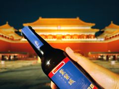 -故宫博物院(故宫)