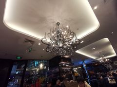 -鹿港小镇(金虹桥国际中心店)