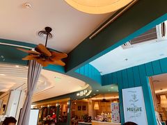 -美奈小馆·越南料理(福田星河COCO Park店)