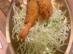 -玛格萝妮比萨屋(四平店)