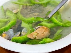 -联生老店(集美店)