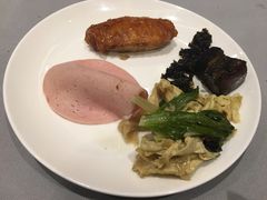-绍兴饭店知遇楼(环山路店)