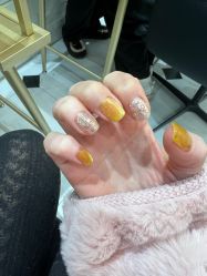 -RL Nail·瑞丽美甲美睫品牌原创店