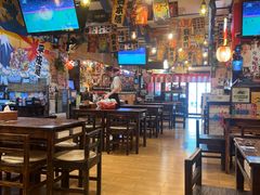-平成屋· Late Night 食堂(四川北路店)
