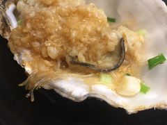 -安东水产海鲜餐厅