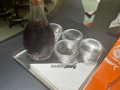 -Ann COFFEE(来福士店)