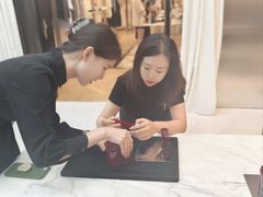 -Gucci(北京SKP店)