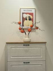 -FUMEIHUI·科技美肤·美体SPA