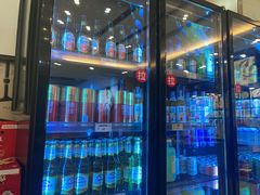 -浔味·山屿湖·正宗淳牌全鱼宴老字号