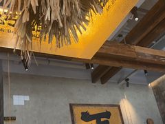 -北丐先生·野馄饨烧烤(泰达E街区店)