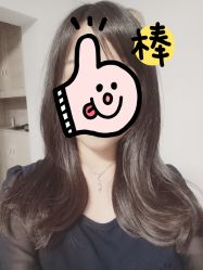 -INSTYLE造型·明星店