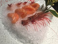 -和一料理(安阳店)