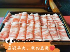 -吼堂老火锅(万寿宫店)