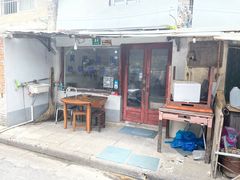 -吴淞老街砂锅馄饨(北兴路店)