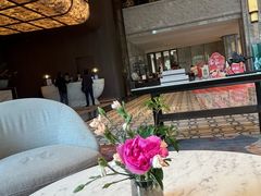 -洛阳国际大酒店
