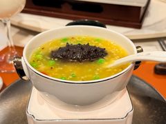 -杭州西湖柳莺里酒店·闻莺厅