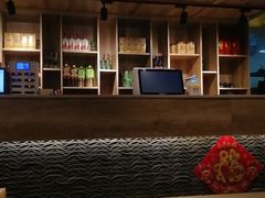 -十六中酱肉·烧烤·京菜小馆(五方桥旗舰店)