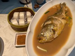 -荣小馆(临海世纪花城店)