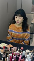 -米莱摄影写真(五大道别墅店)