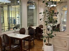 -Angelina安吉丽娜(恒隆广场店)