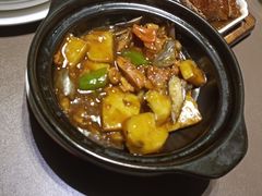 -有璟阁港式餐厅(国贸商城店)