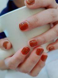 点击看大图 -MONICABOX美甲美睫