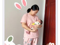 -田螺阿姨自营月嫂·育儿嫂(高新店)
