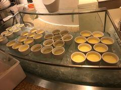 -厦门喜来登酒店